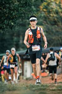 BIB: 
                            <button type="button" onclick="openModal(25960193)" class="btn btn-primary btn-sm float-right btn-popup" data-toggle="modal" data-target=".modal-high-quality">
                        <i class="fas fa-shopping-cart"></i> Add to Cart
                    </button>
                                            <button type="button" onclick="isThisMe(25960193, true)" class="btn btn-success btn-sm float-right btn-popup btn-isme hidden" data-toggle="tooltip" data-placement="bottom" title="นี่คือรูปของคุณใช่ไหม คลิกที่นี่เพื่อเอาเข้าอัลบั้ม">
                        <i class="fas fa-plus"></i> Add to album
                    </button>
                    <button type="button" onclick="isThisMe(25960193, false)" class="btn btn-warning btn-sm float-right btn-popup btn-isnotme hidden">
                        <i class="fas fa-ban"></i> Remove from album
                    </button>